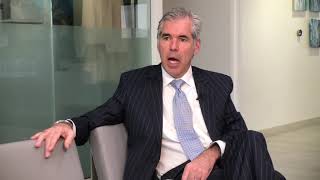 Attorney Discusses $1.85B Opioid Settlement in Texas