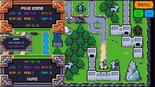 Celebrity KuroTactics DevLog: [Unity Build #5 08/29/20] Net Worth