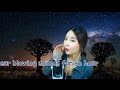 korean한국어asmr/ear blowing2탄 for an hour/binaural/