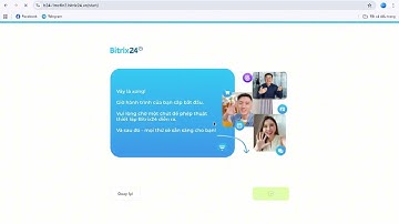 Không Doanh Nghiệp Nào Muốn Bạn Biết Về Phần Mềm CRM Này !