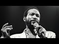 I Heard it Through the Grapevine (Lyrics) | Marvin Gaye