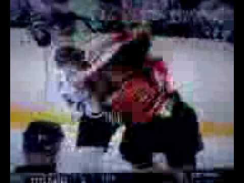 me vs quad city.3g2