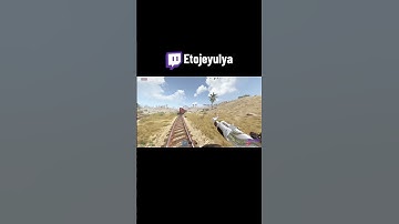 Модовая вкусняшка #rust #game #streamer #twitch #gaming #videogames #shorts