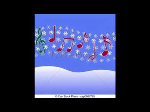 回憶的聖誕節-伴奏