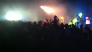 Mo Pa Pou Suiv- Blakkayo Ft Dagger Killa (live UOM) Mo Pa Pou Suiv- Blakkayo Ft Dagger Killa (live UOM)
