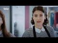      مارال به زودی طلوع