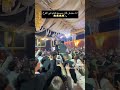 انا كل ما اشوف الفيديو دا بفصل ضحك فارس سكر 