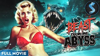 Beast From The Abyss