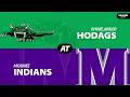 Rhinelander at Mosinee | 2026 WIAA Boys Basketball