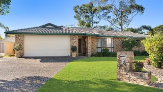 6 Kate Court, Victoria Point