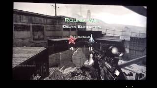 GB Proof 2v2 vs. SuzPecT - MoNsTeR on Dome