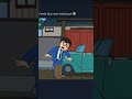 #familyguy #funny #shorts #fyp