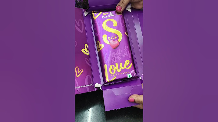 Happy valentine's day #cadburydairymilkheartblush#kalloorumtrendingtamilsong