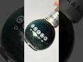 Swatch: 90s B&amp;BW Color Drops Clover Vintage Nail Polish