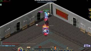 *~|MissTalon|~* Speed - Client edit