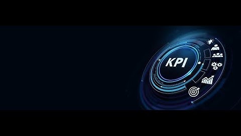 KPIs for Incident Response: Metrics and Measurements - Course Overview