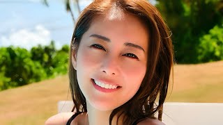 【熊切あさ美】極上のグラビア