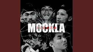 LA VISTA (feat. Casea, Em$, Nitram & Tohbee) - Mockla