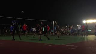 20180613 企管A vs材光