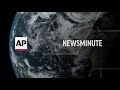 AP Top Stories March 7 A