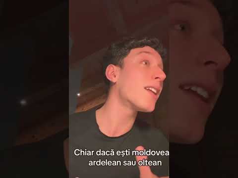 Made In Romania Song Credit Gregg Lefountaine On Ig Trending Foryou Fyp Song Music Explore