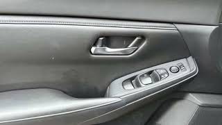 2020 Nissan Sentra SV Bayside, Flushing, Murray Hill, Bayside Hills, Oakland Gardens
