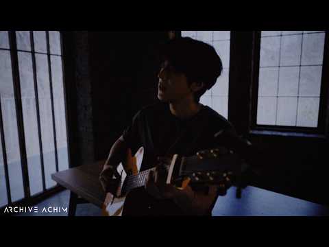[Live Clip] 홍이삭 (Isaac Hong) - 내게 기대