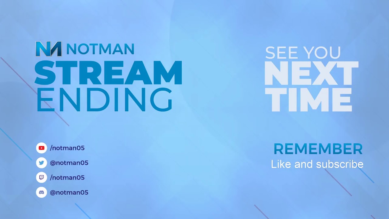 CoD:MW - Humanity over politics