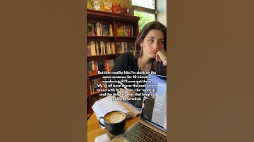 Learn French in 2025. #FrenchProgress #Airlearn