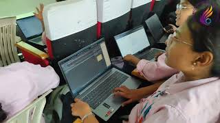 2-Day Workshop on Ethical Hacking & Security 2026 | MRECW