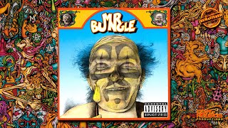 Mr Bungle - Mr Bungle🔺 [Full Album] 🔻 - YouTube