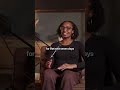 She Was An Alcoholic While Doing Ministry And God Set Her Free.. #Christianshort #christianpodcast