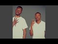 Nyelele Feat Young Mu Jay Nyelele Feat Young Mu Jay