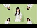 「いらないツインテール」(=LOVE / イコラブ) / 山本杏奈 x 佐々木舞香 x 野口衣織 x 髙松瞳 x 大場花菜 ft. ArchieRinn ??? ver.