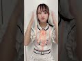 Mottai踊ってみた🧡#このアイドルはフィクションです #アイフィク #ific #新田夏奈子