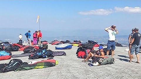 Pre Pwc Çameli Task 1 Before Briefing