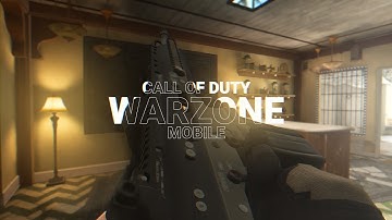 Warzone Mobile | Multiplayer Crash - Still active 2025 after shutdown? | High Graphics[Xiaomi Pad 7]