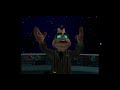 Part 1 Of Ratchet And Clank
