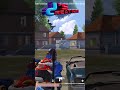 INTENSE PUBG MOBILE GAMEPLAY | Clutch Moments