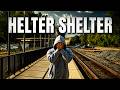 HELTER SHELTER | Short Film on Homelessness