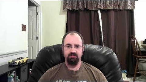 RGP Notes Player Type The Same Song