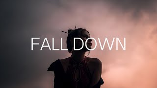 Behwnm & Mehromero - Fall Down ft. Daisy Phillips