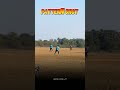 PATTERN SHOT 💥 #cricket #videos #slogsweep #saphale #shots #batting #shorts #viral #new #video #song