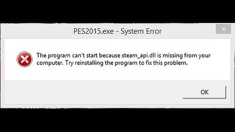 How to Fix D3dx9_43.dll Missing Error | How To Fix Any .DLL Error for All Windows