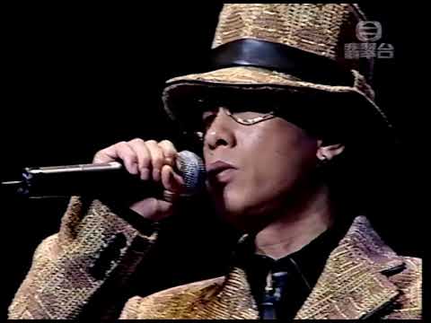 [576P] 專業推介叱咤十大第五位：陳小春 - 獻世@2003年度叱咤樂壇流行榜頒獎典禮