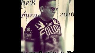 Cheb Mourad 2016 3arssha bakilah 10 jour Grand Succé avec smati hichem By houssam