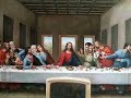 The Last Supper