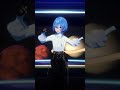 星街すいせい新曲「プリマドンナ」サビダンス踊った!!アイソレむずかち〜!!!みんなも面白く踊ってみてね💃 #星街すいせい #hoshimachisuisei #dance