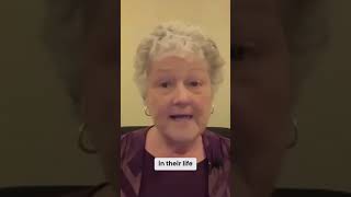 Celebrity This could be blocking your Intuition! #soulsafarwithbhaav #intuition #podcast #medicalintuition Profile