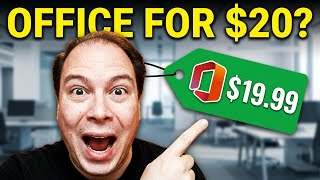 OneByOneSoft Review: Too Good to Be True? screenshot 5